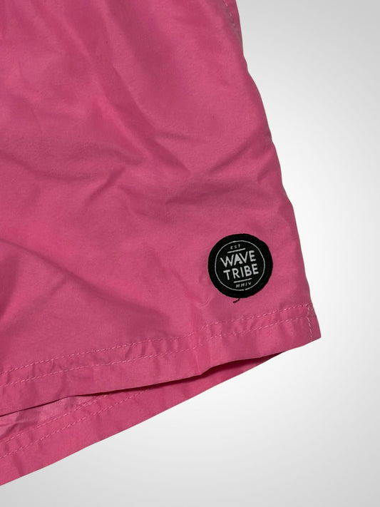 Wave Tribe Swim Shorts - Size 8