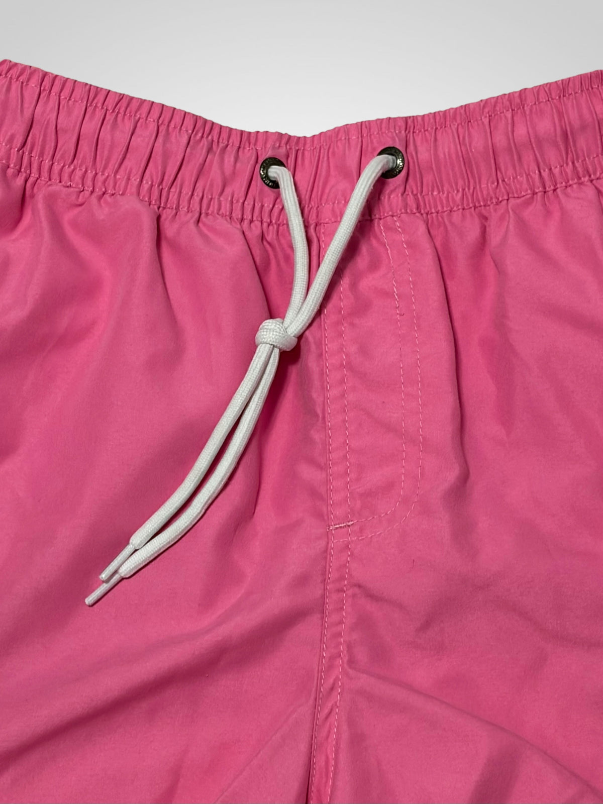 Wave Tribe Swim Shorts - Size 8