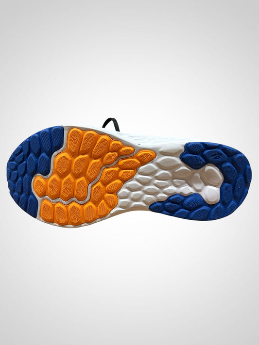 New Balance Kids Trainers - Size 4 - BNWOT