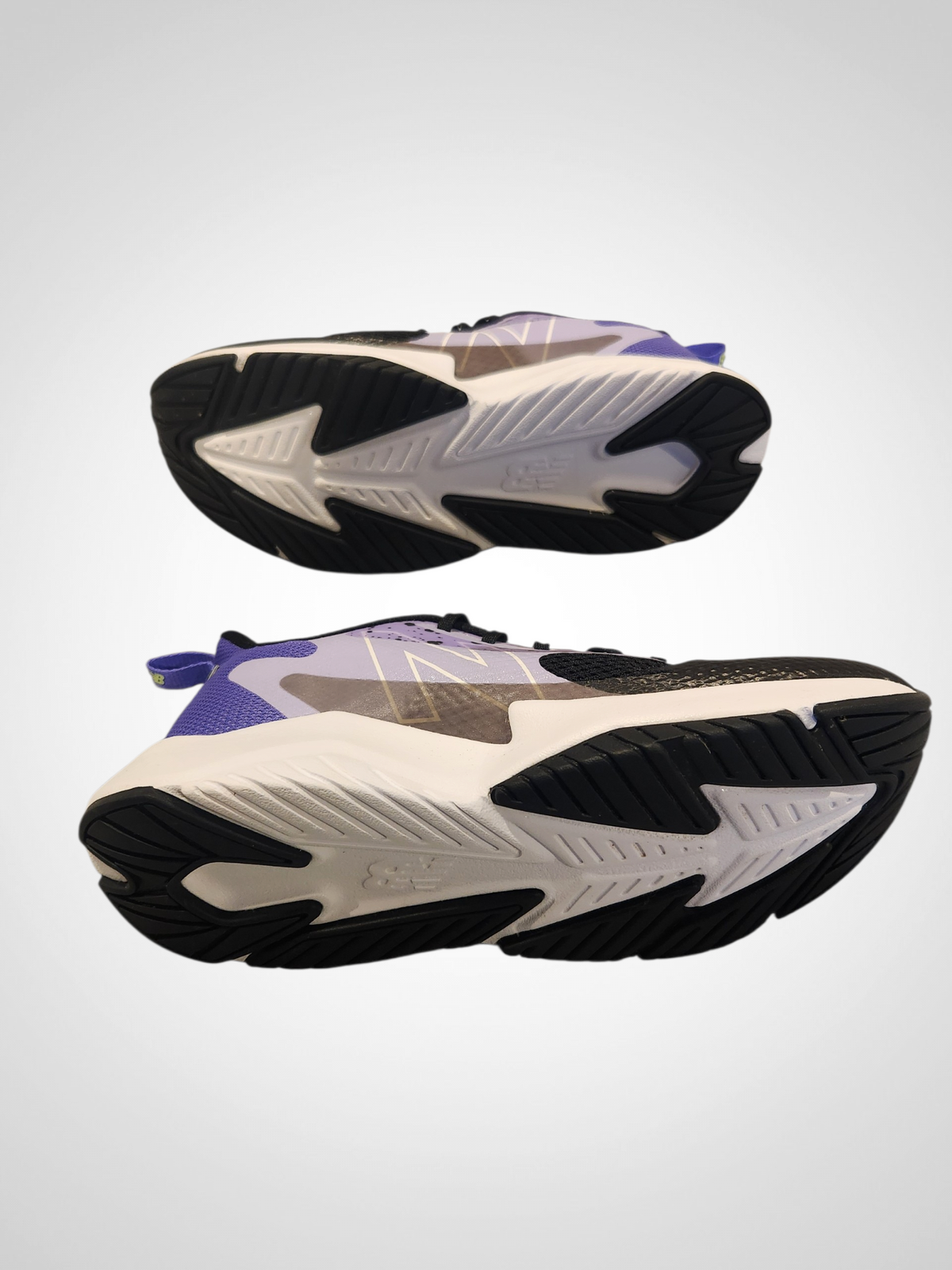 New Balance Running Shoes - Size 7 - BNWOT