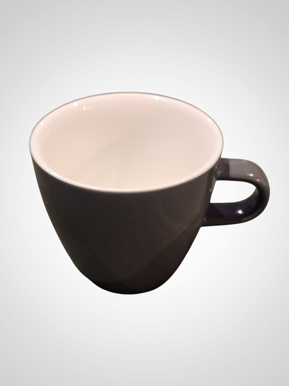 Acme Flat White Cups