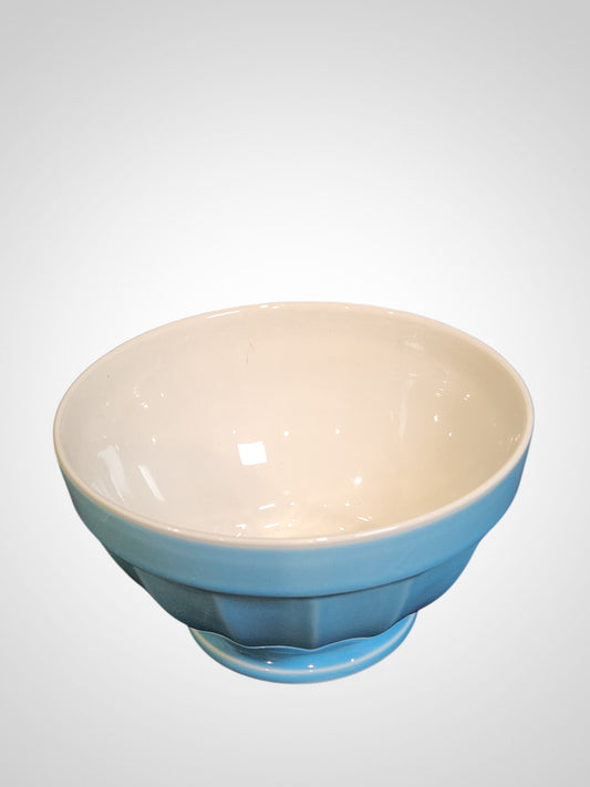 Dessert Bowls - Set of 2