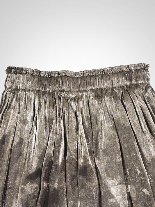 Next Skirt - Size 6-8