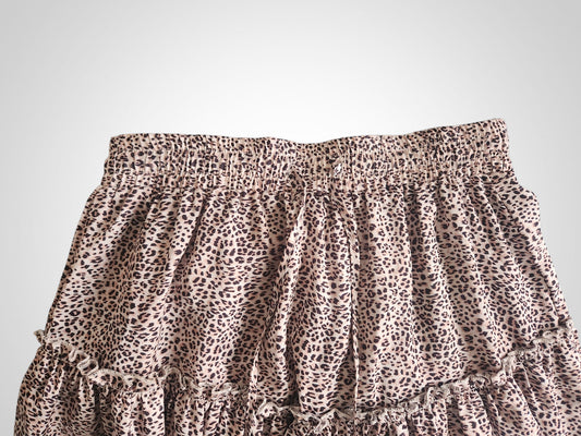 Dissh Skirt - Size 10