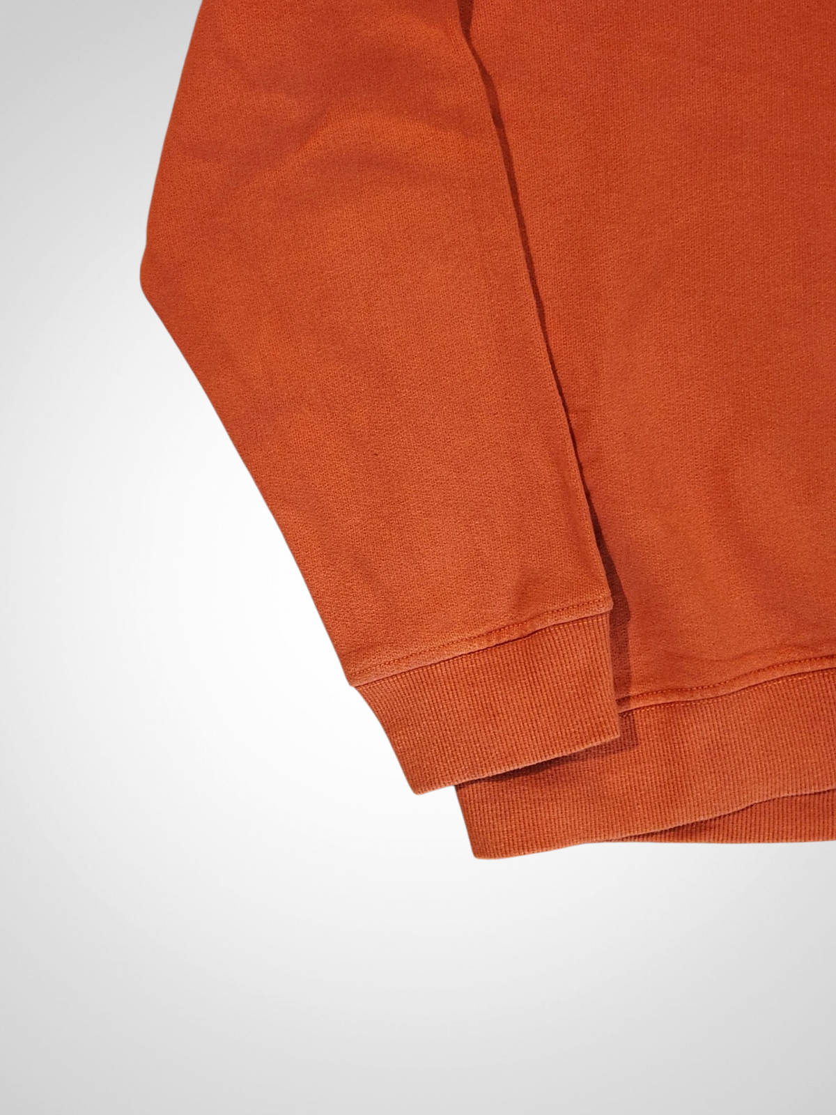 Lower Crew Sweater - Size 12
