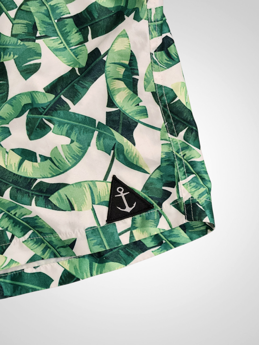 Hello Stranger Boardshorts - Size 12