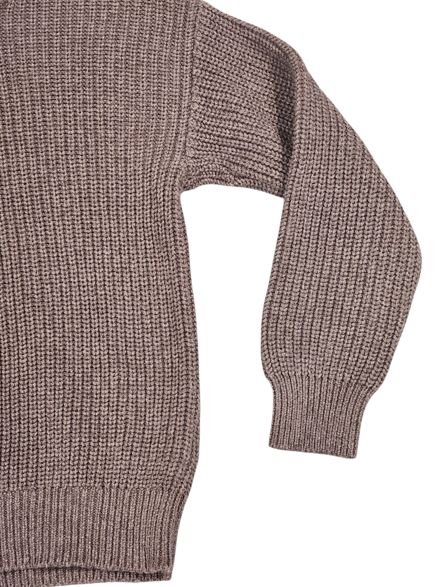 Jamie Kay Morgan Jumper - Size 5