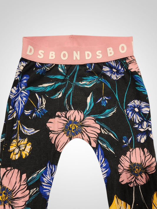 Bonds Baby Leggings - 3-6 Months