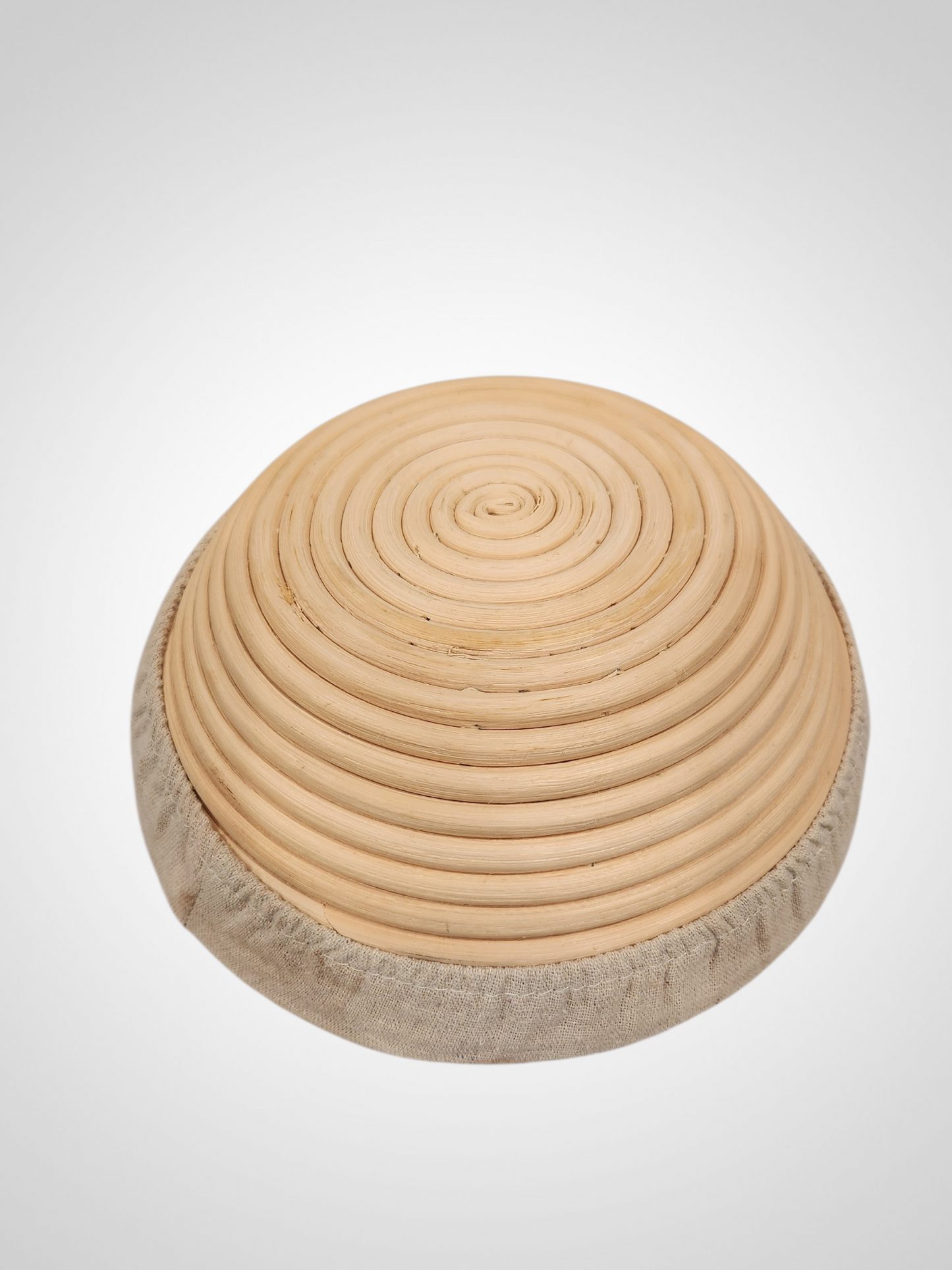 Bread Proofing Basket - Round