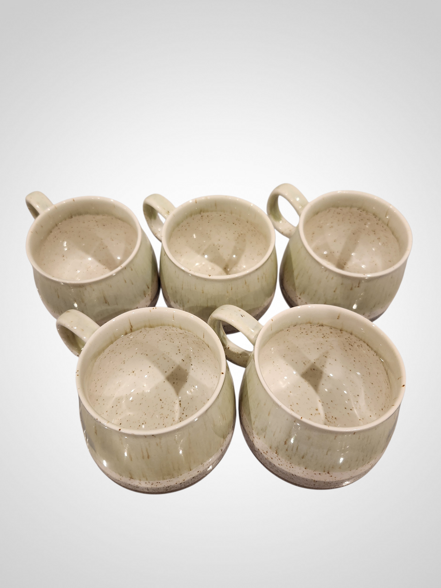 Arthouse Mug