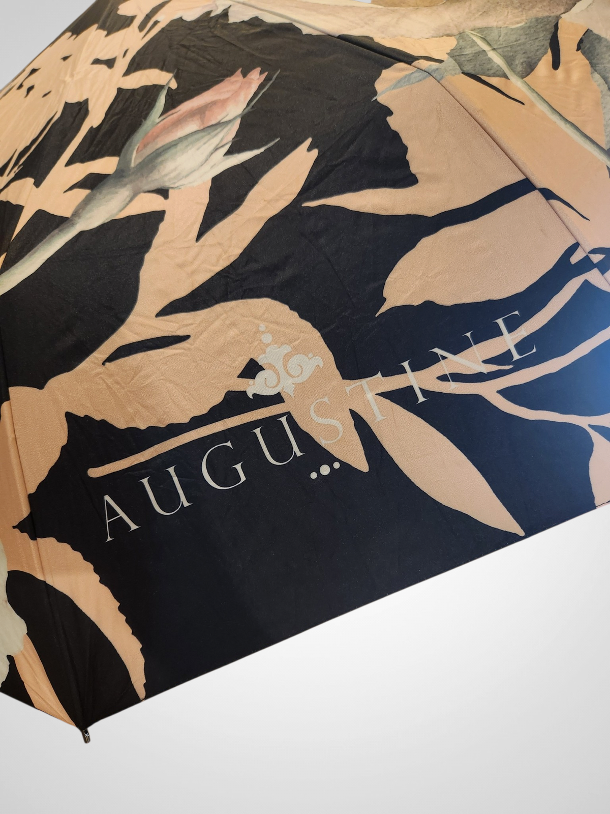 Augustine Umbrella - BNWOT