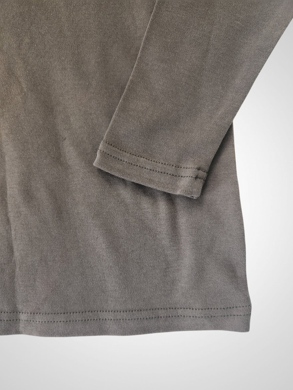 Jamie Kay Long Sleeve - Size 4