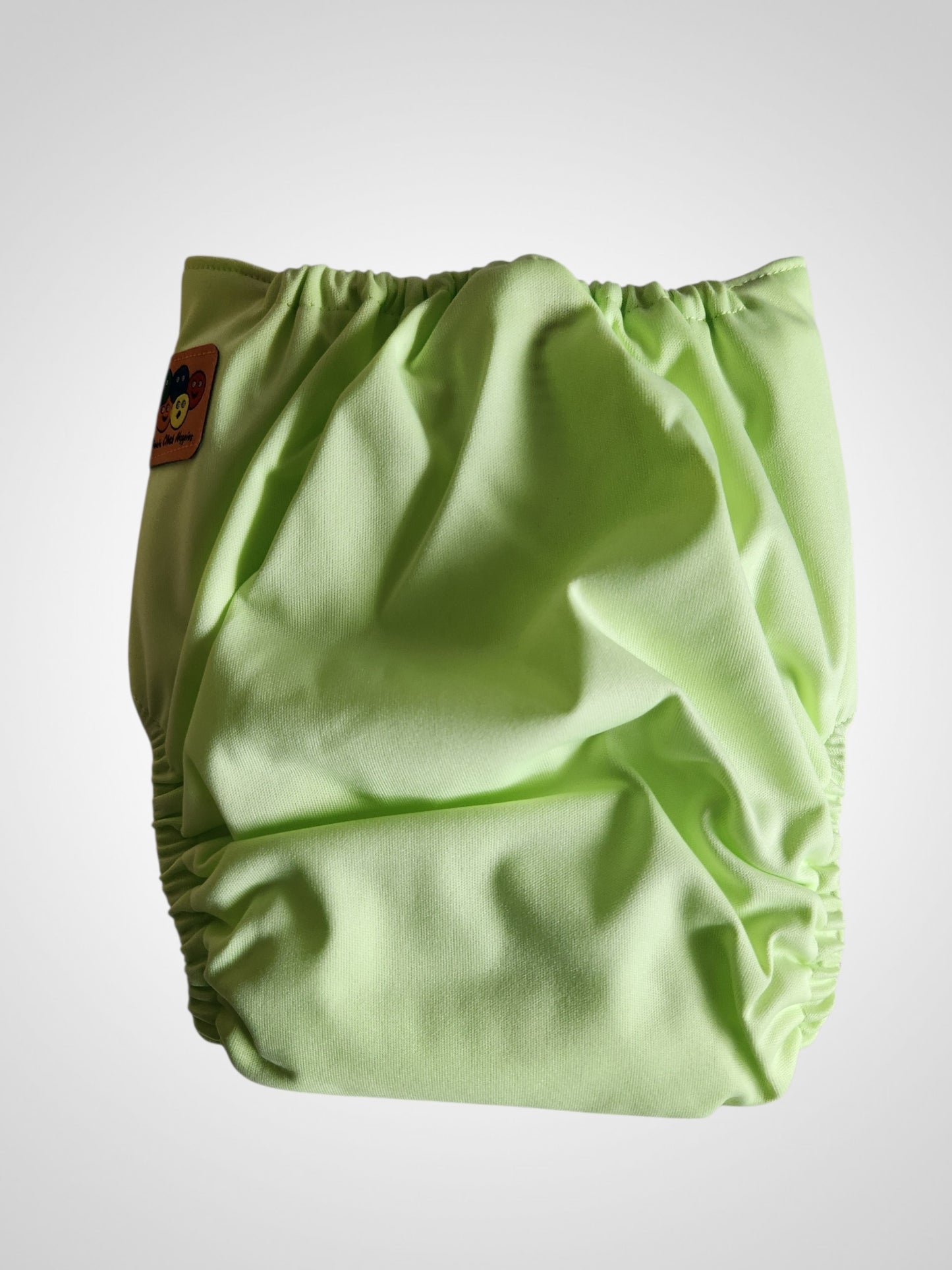 Binnie Buddies Cloth Nappies - Brand New in Original Packaging