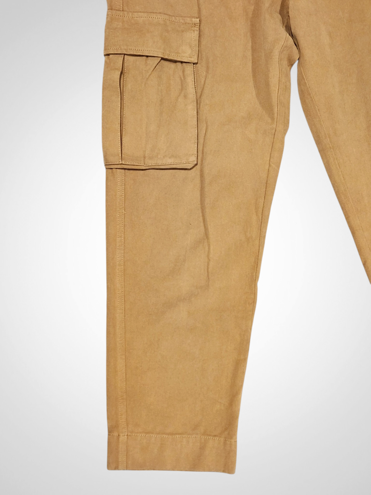 RPM Cargo Pants - Size M - BNWT