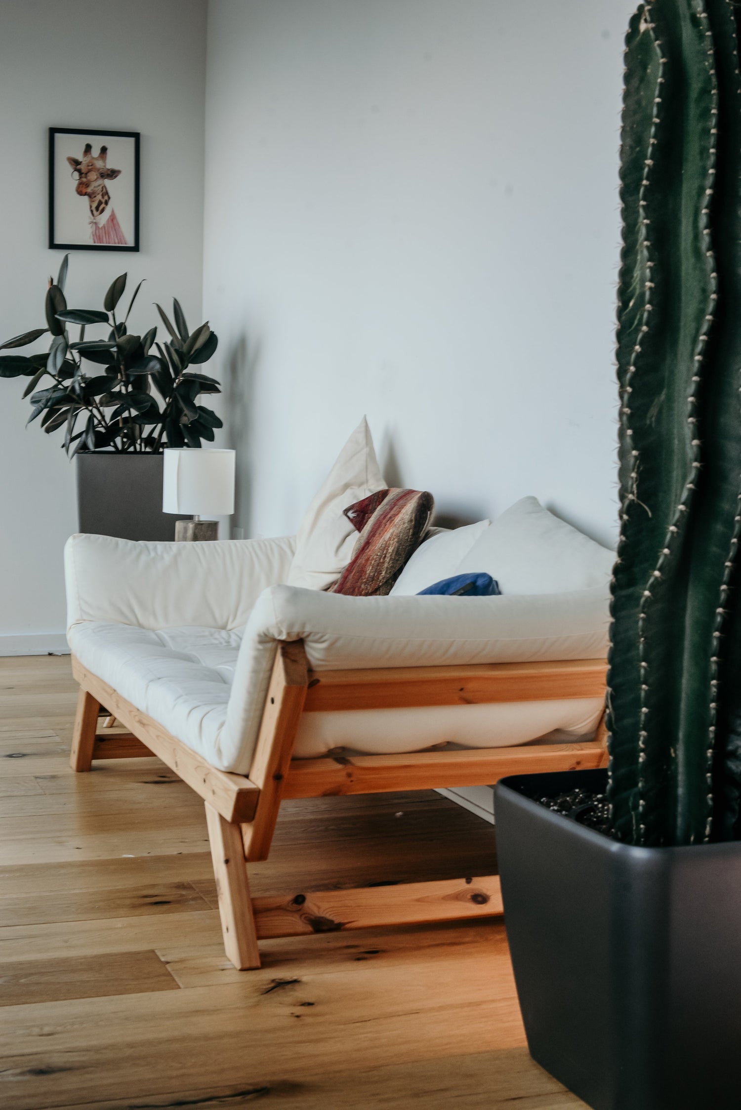 Furniture