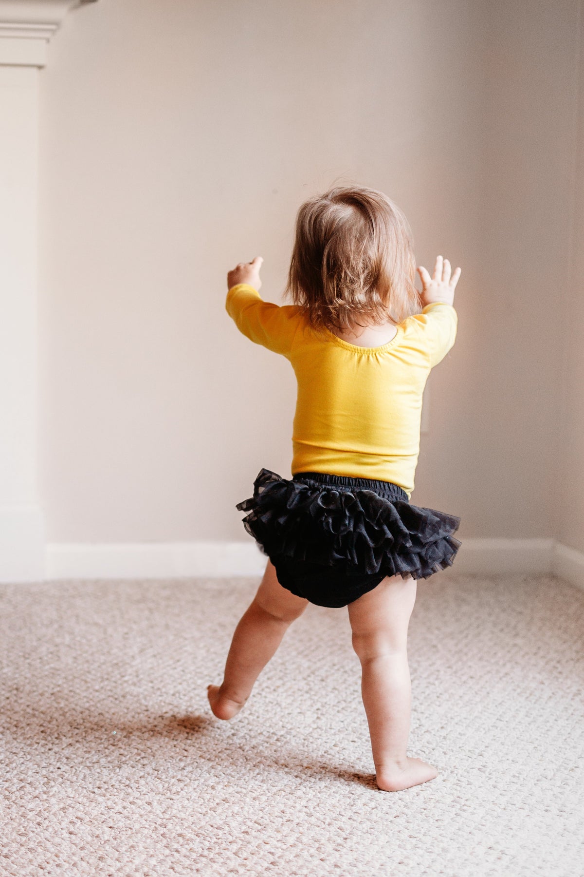 Kids Clothes