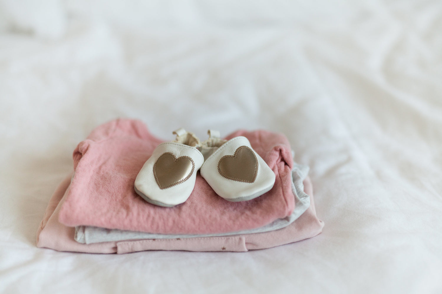 Baby Clothes