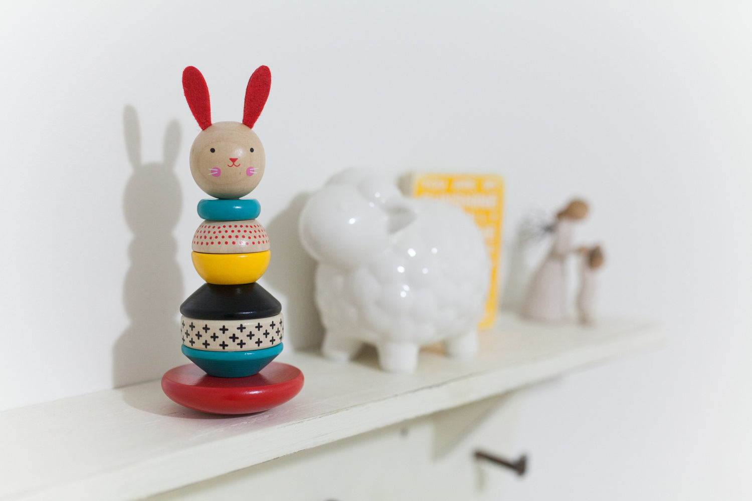 Kids home and decor