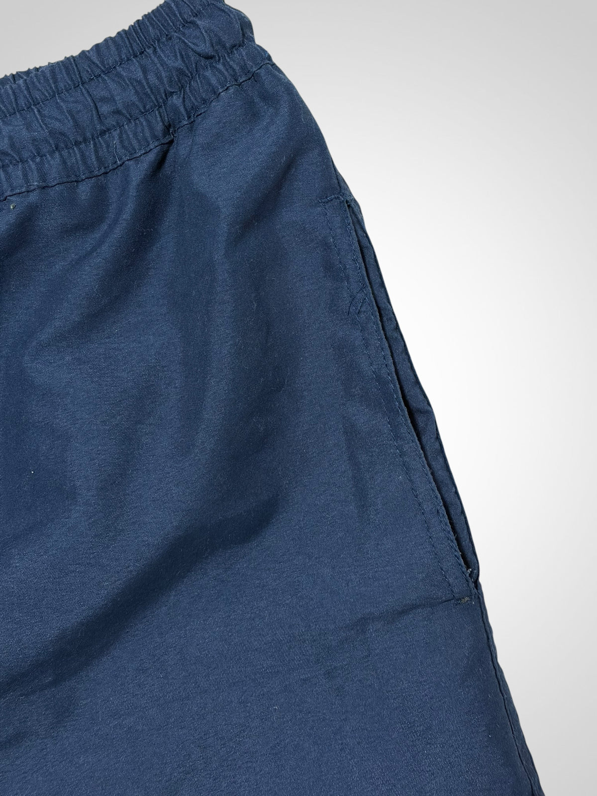 Huffer Mens Swim Shorts - Size S