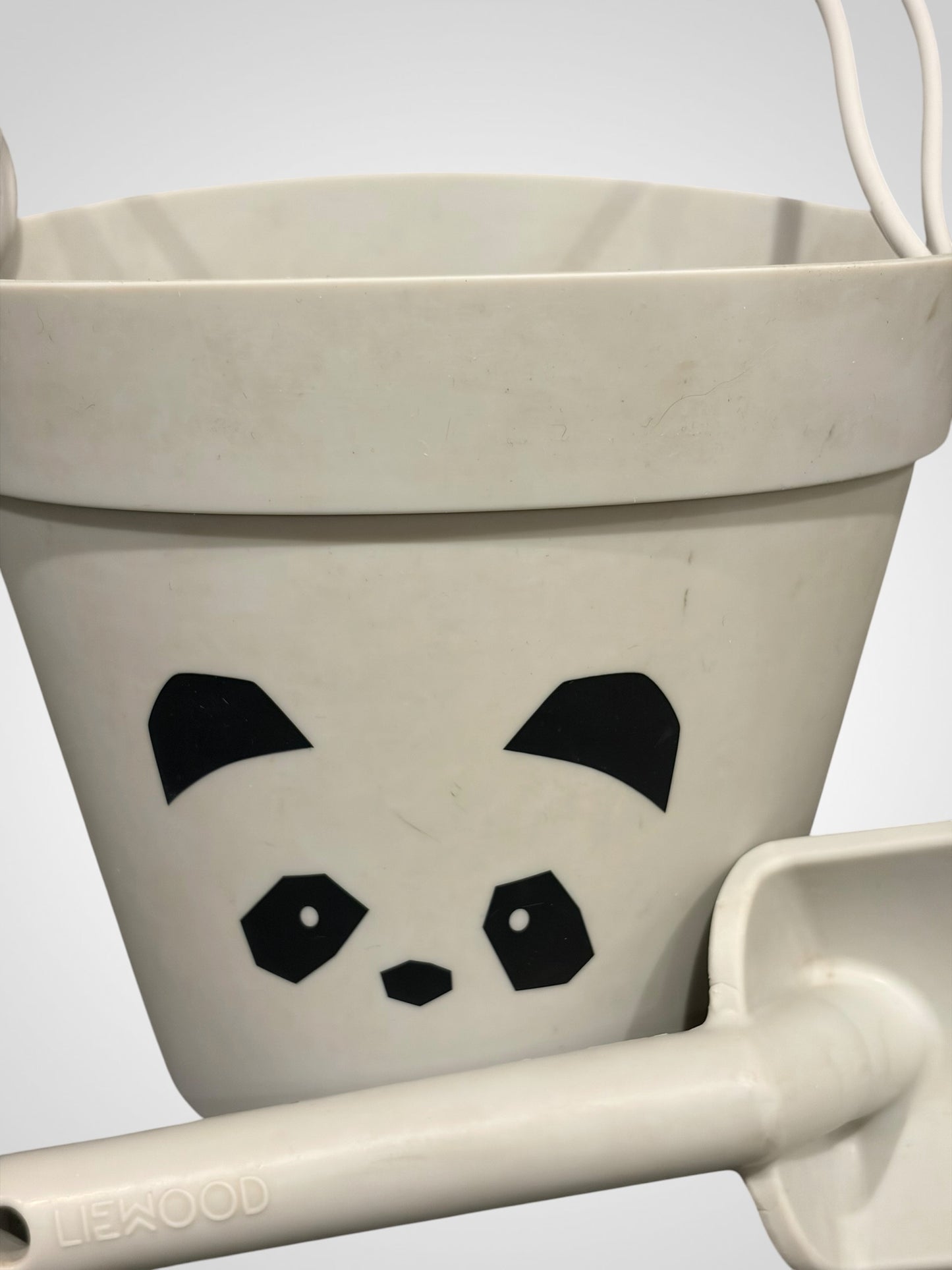 Liewood Bucket and Spade Sets