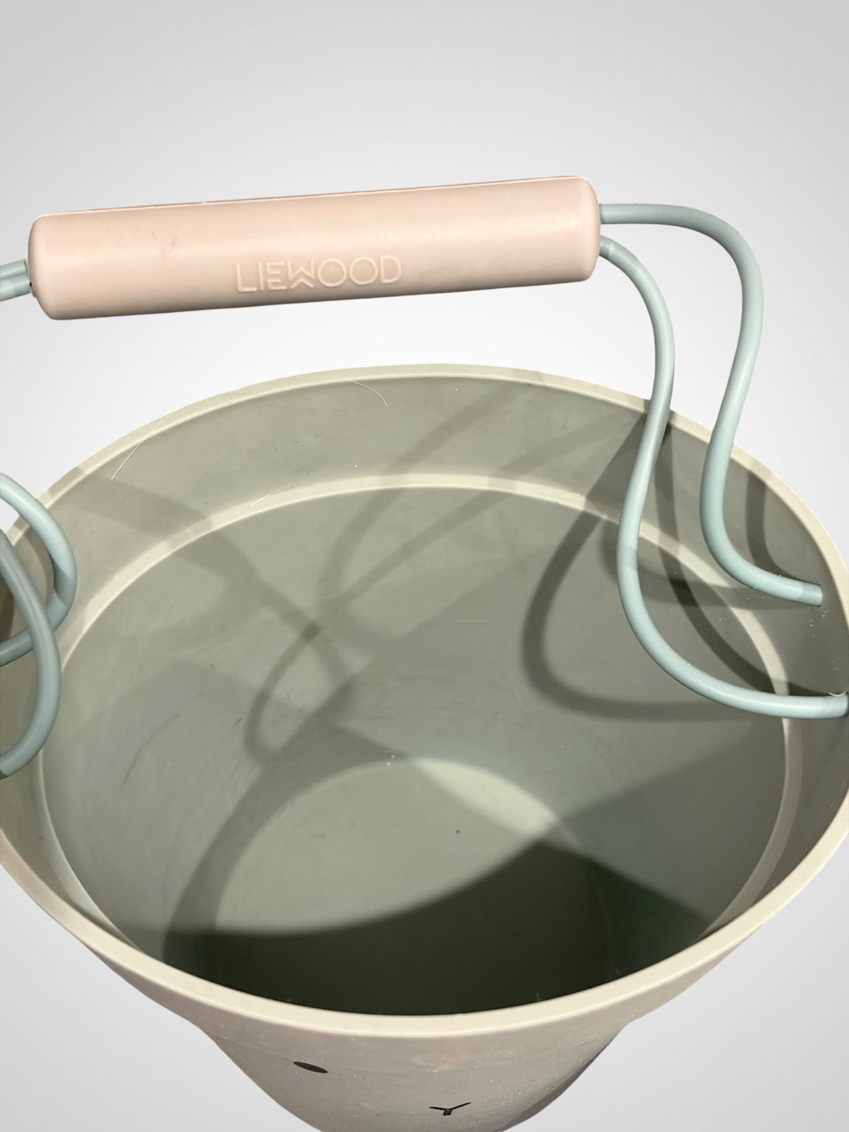 Liewood Bucket and Spade Sets