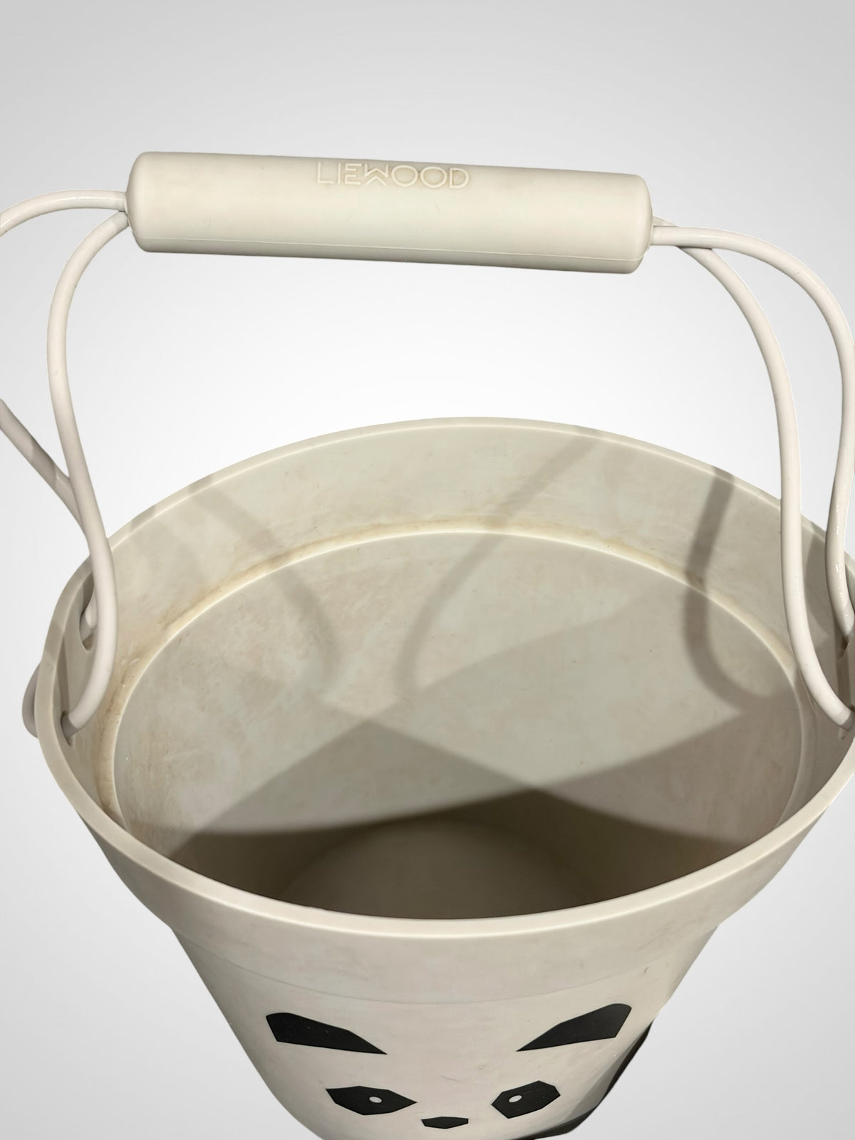 Liewood Bucket and Spade Sets