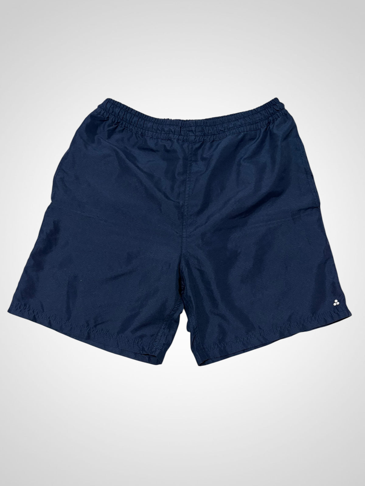 Huffer Mens Swim Shorts - Size S