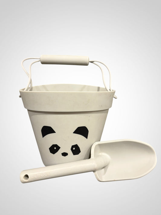 Liewood Bucket and Spade Sets