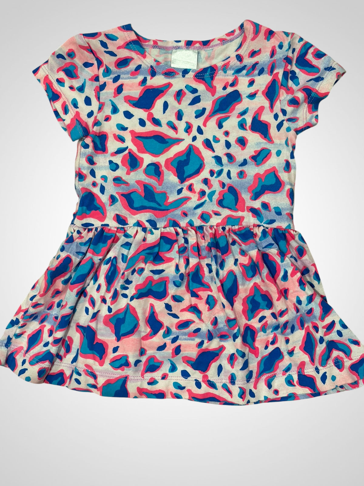 Bonds Baby Dresses - 3-6 Months