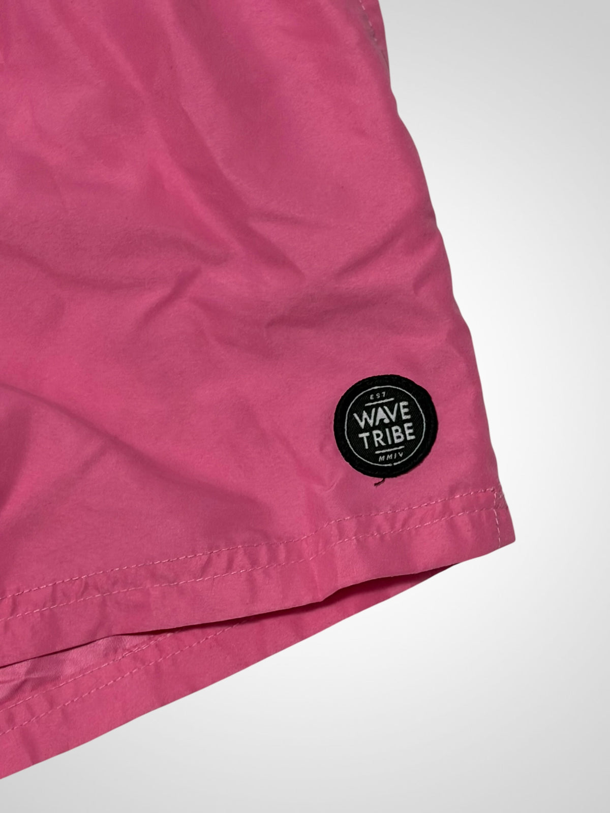 Wave Tribe Swim Shorts - Size 8