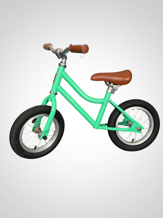 Reid Vintage Balance Bike