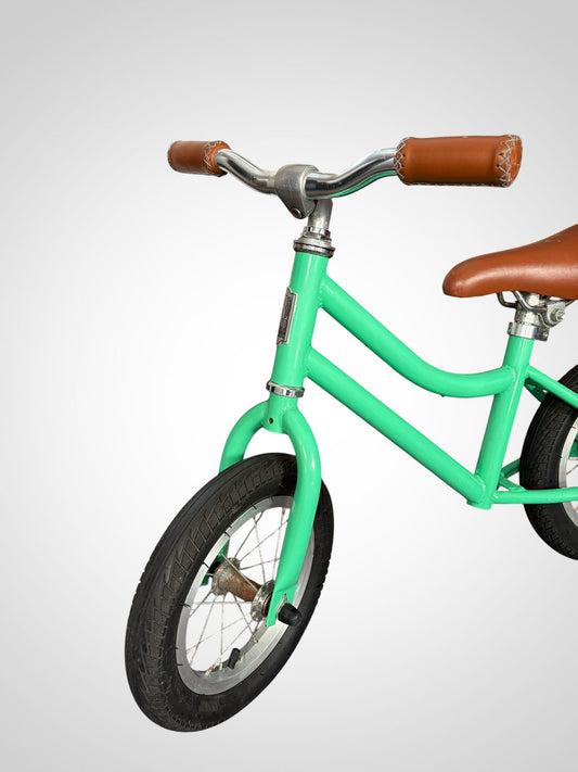 Reid Vintage Balance Bike