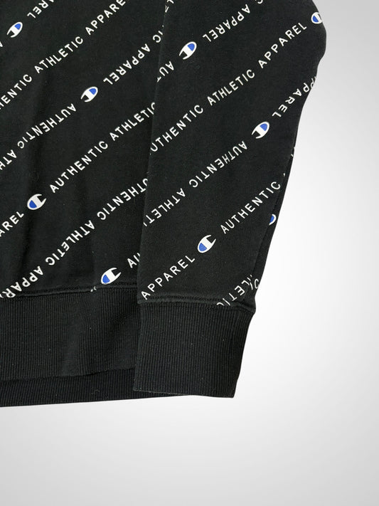 Champion Crew - XS