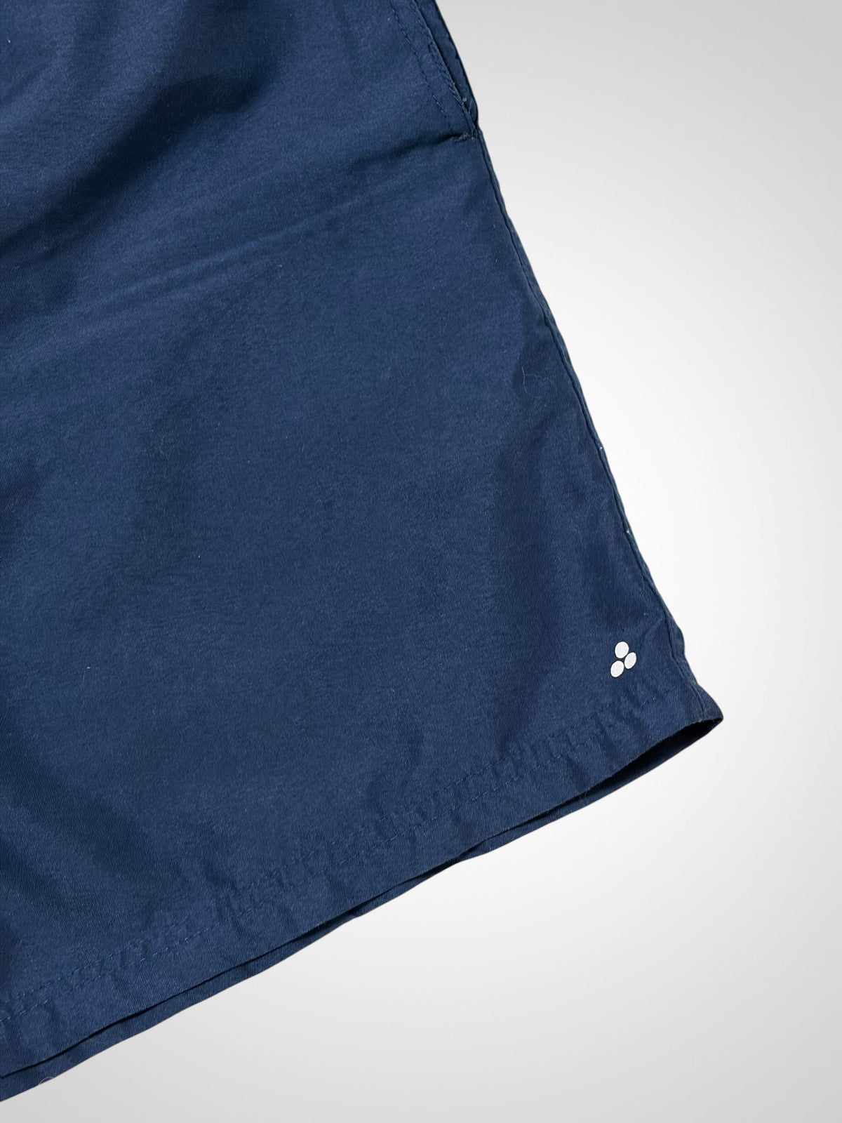 Huffer Mens Swim Shorts - Size S