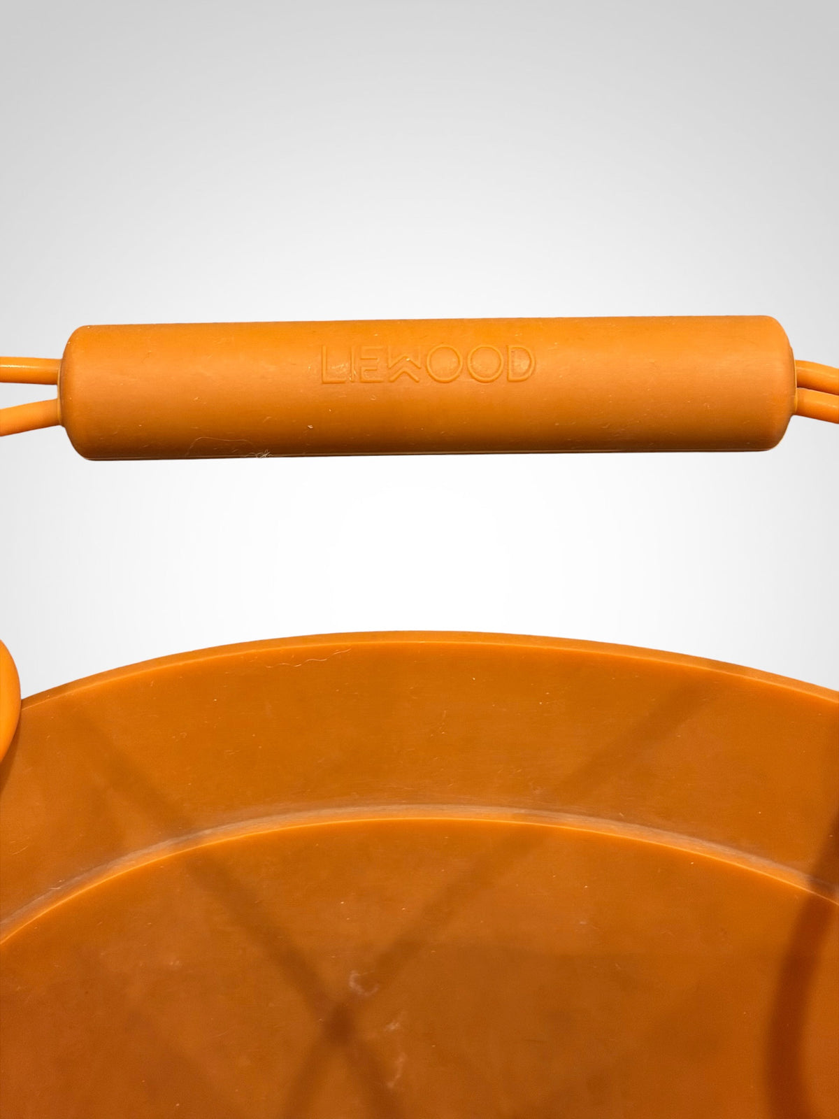 Liewood Bucket and Spade Sets