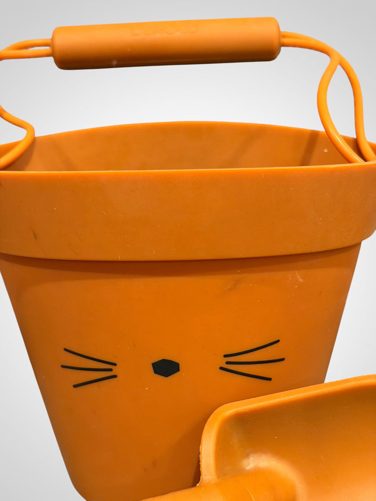 Liewood Bucket and Spade Sets