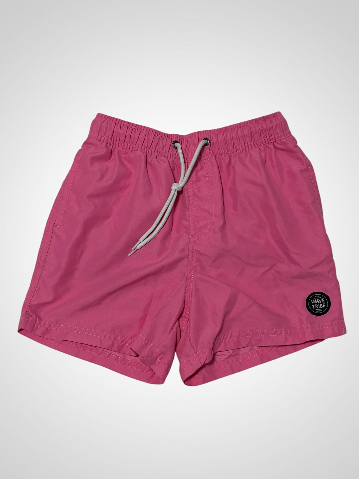 Wave Tribe Swim Shorts - Size 8