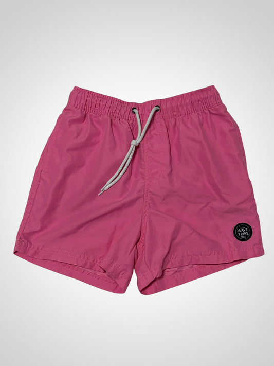 Wave Tribe Swim Shorts - Size 8
