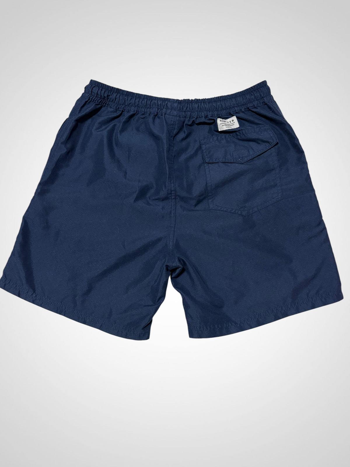 Huffer Mens Swim Shorts - Size S