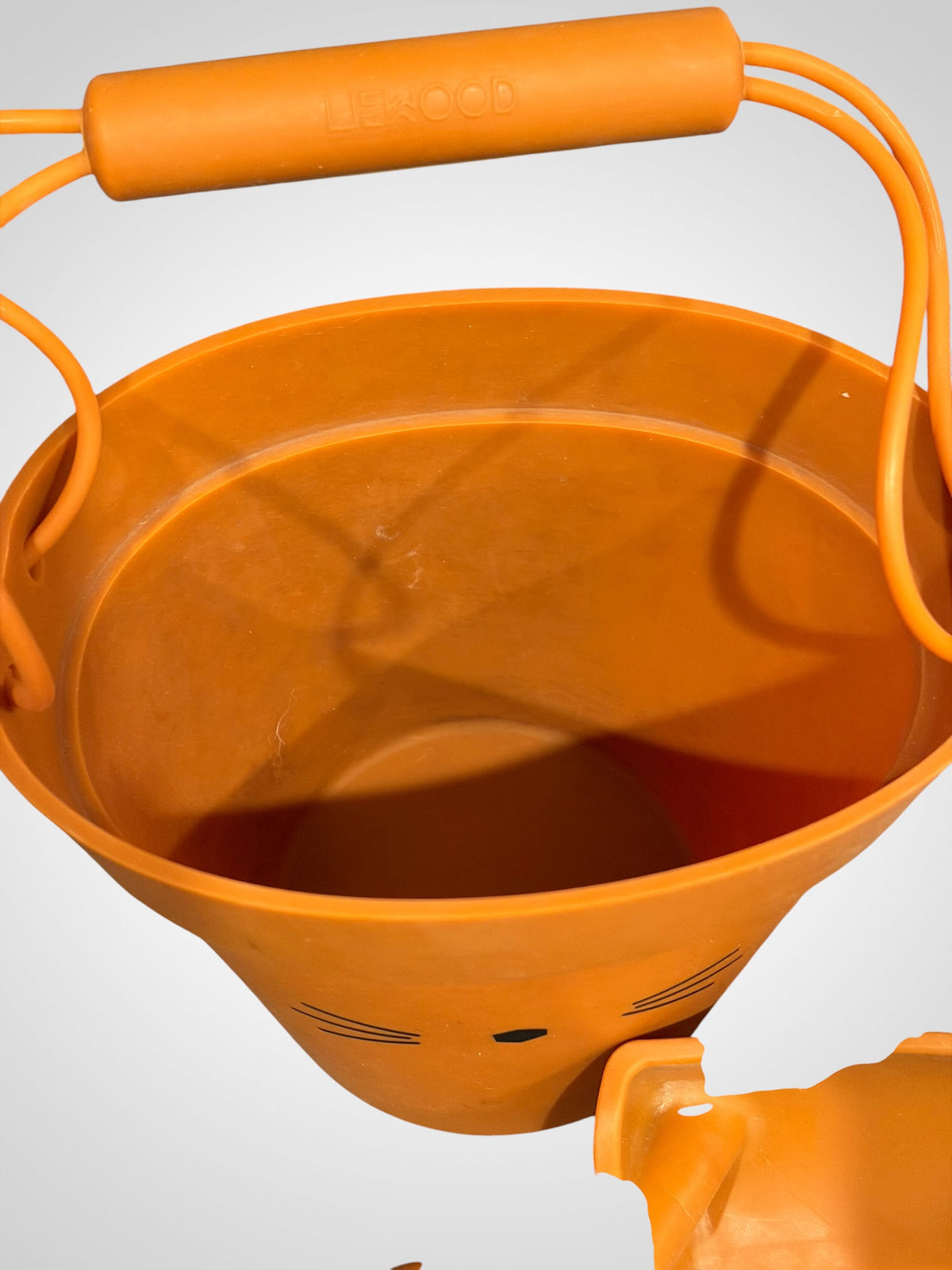 Liewood Bucket and Spade Sets