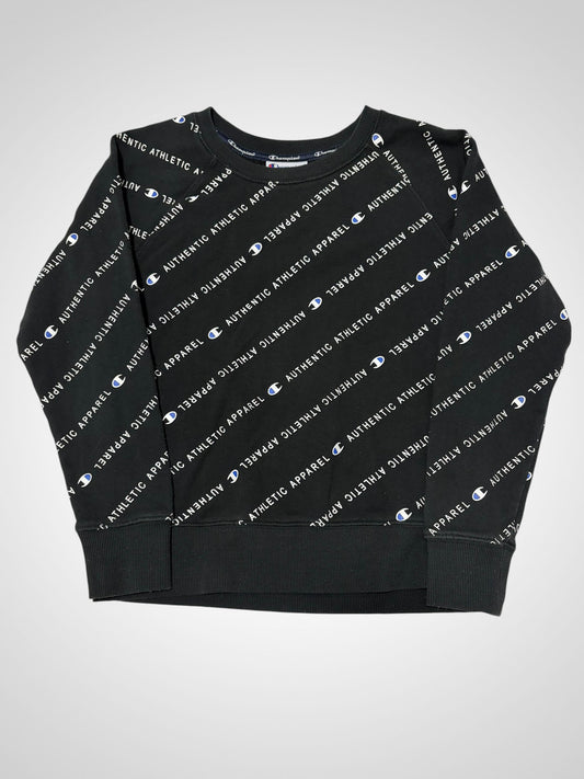 Champion Crew - XS