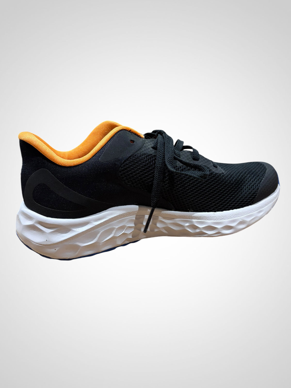New Balance Kids Trainers - Size 4 - BNWOT