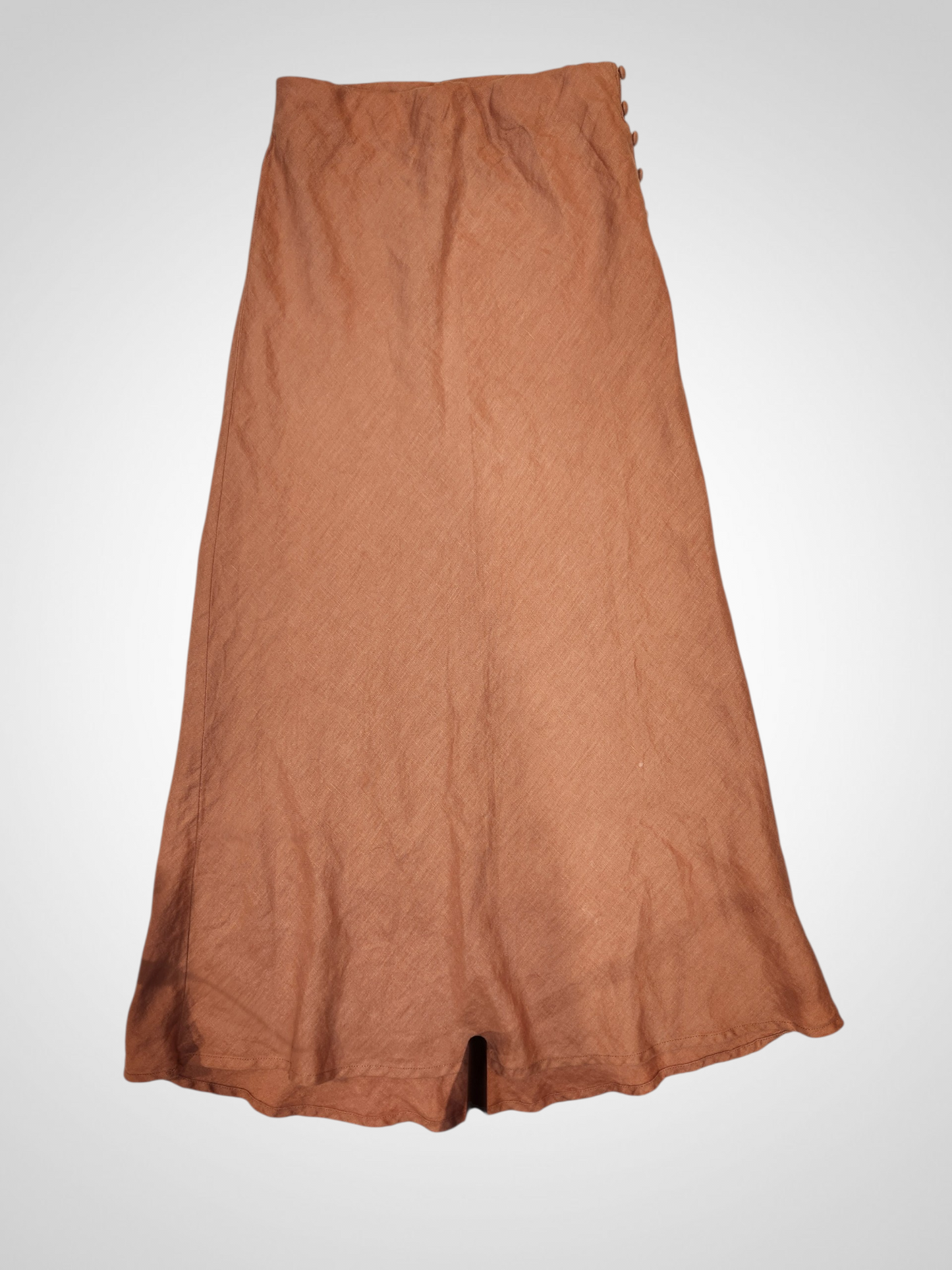 Among the Brave Skirt - Size 6