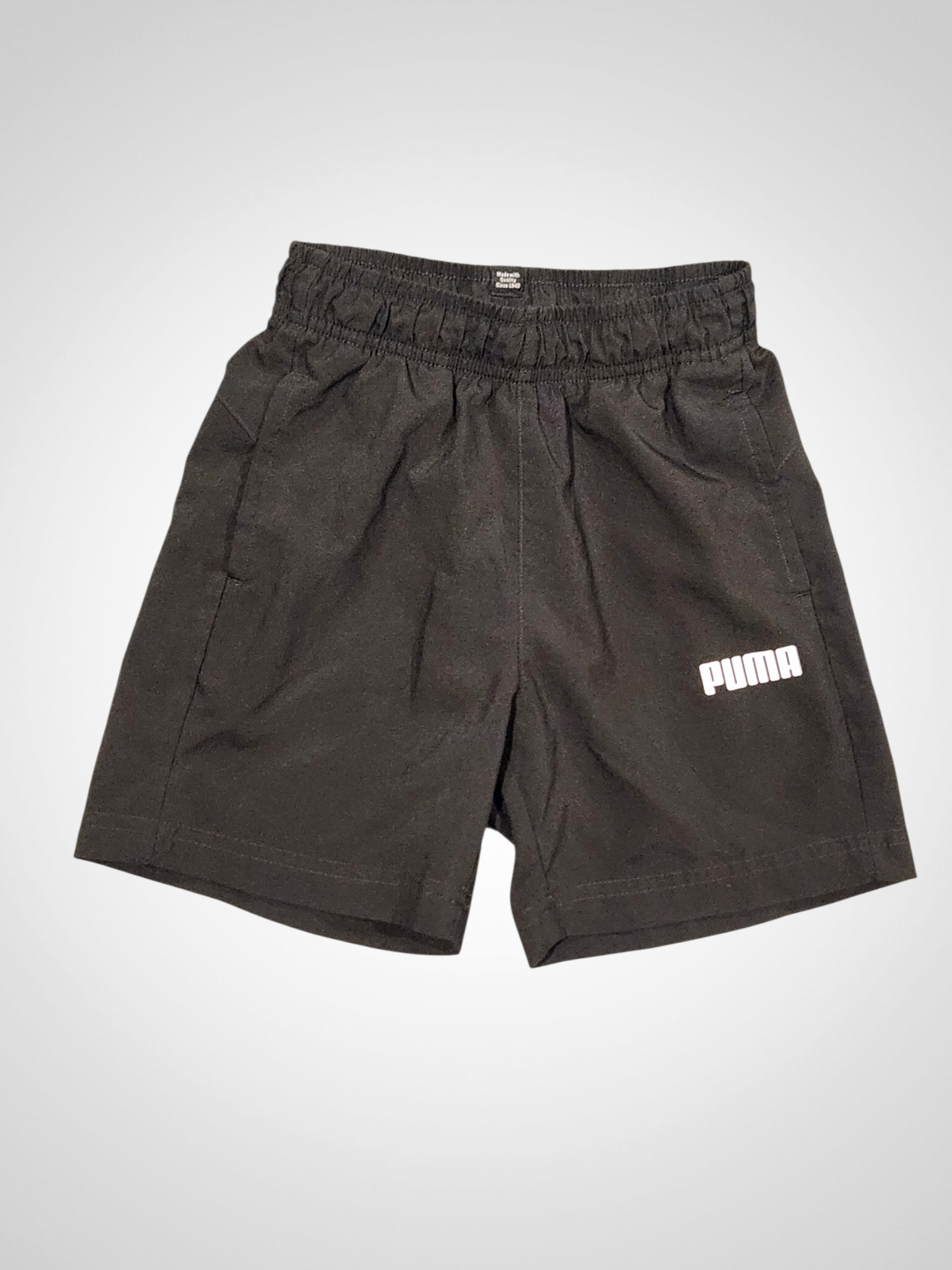 Puma Kids Shorts - Size 7-8 Years