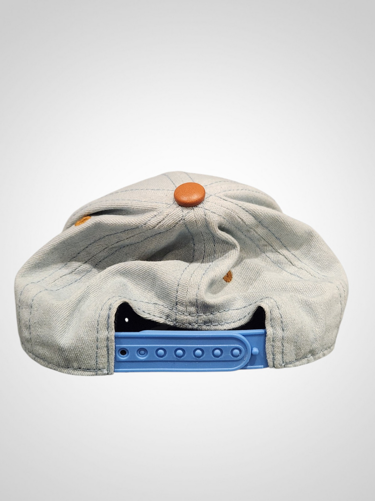 Little Renegade Company Infant Cap