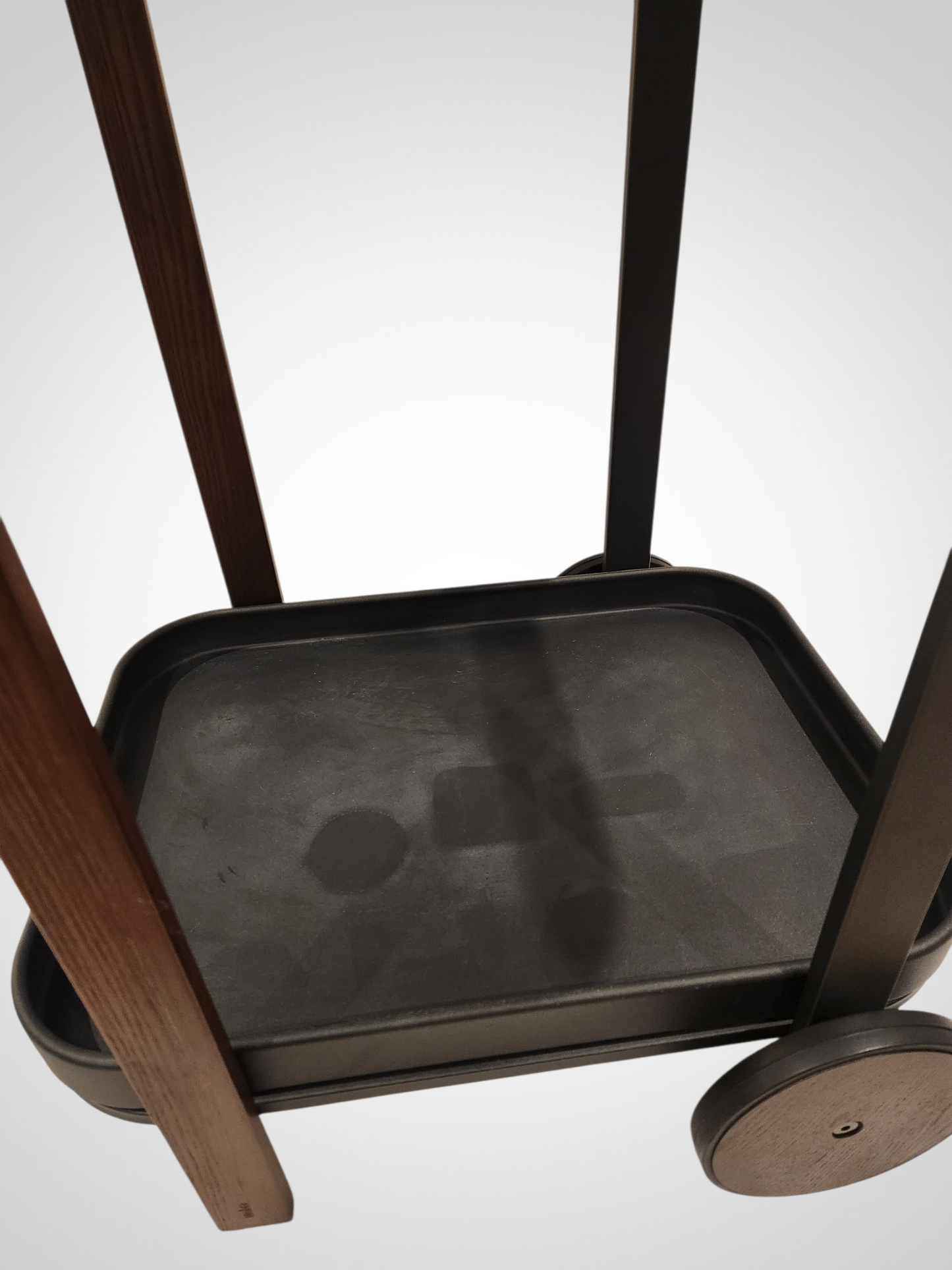 Umbra Bellwood Bar Cart