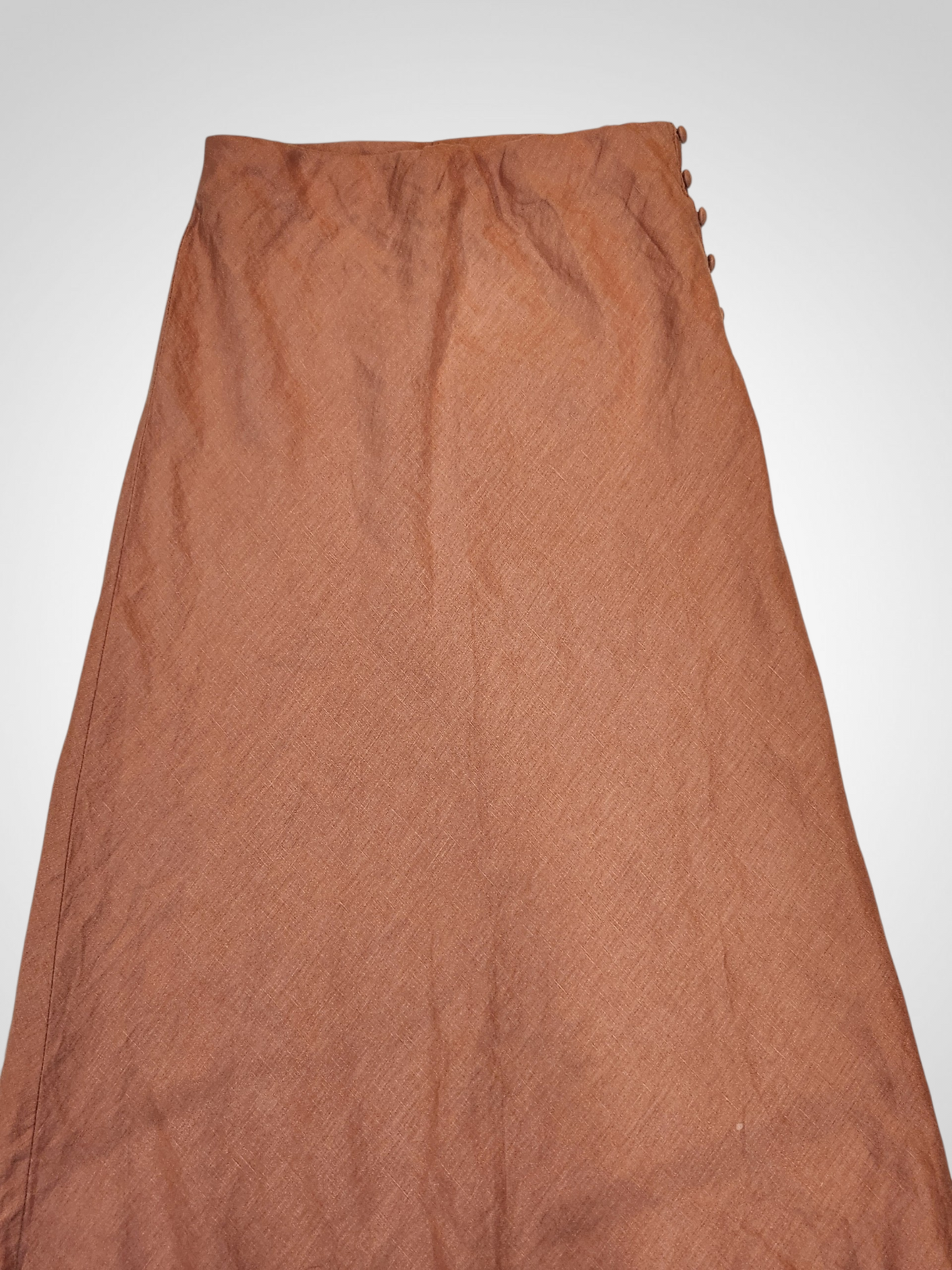 Among the Brave Skirt - Size 6