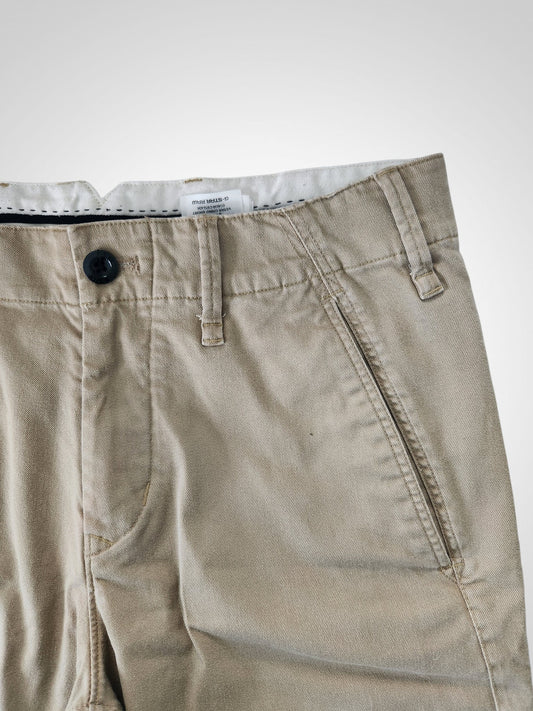 G-Star Raw Shorts - Size 30