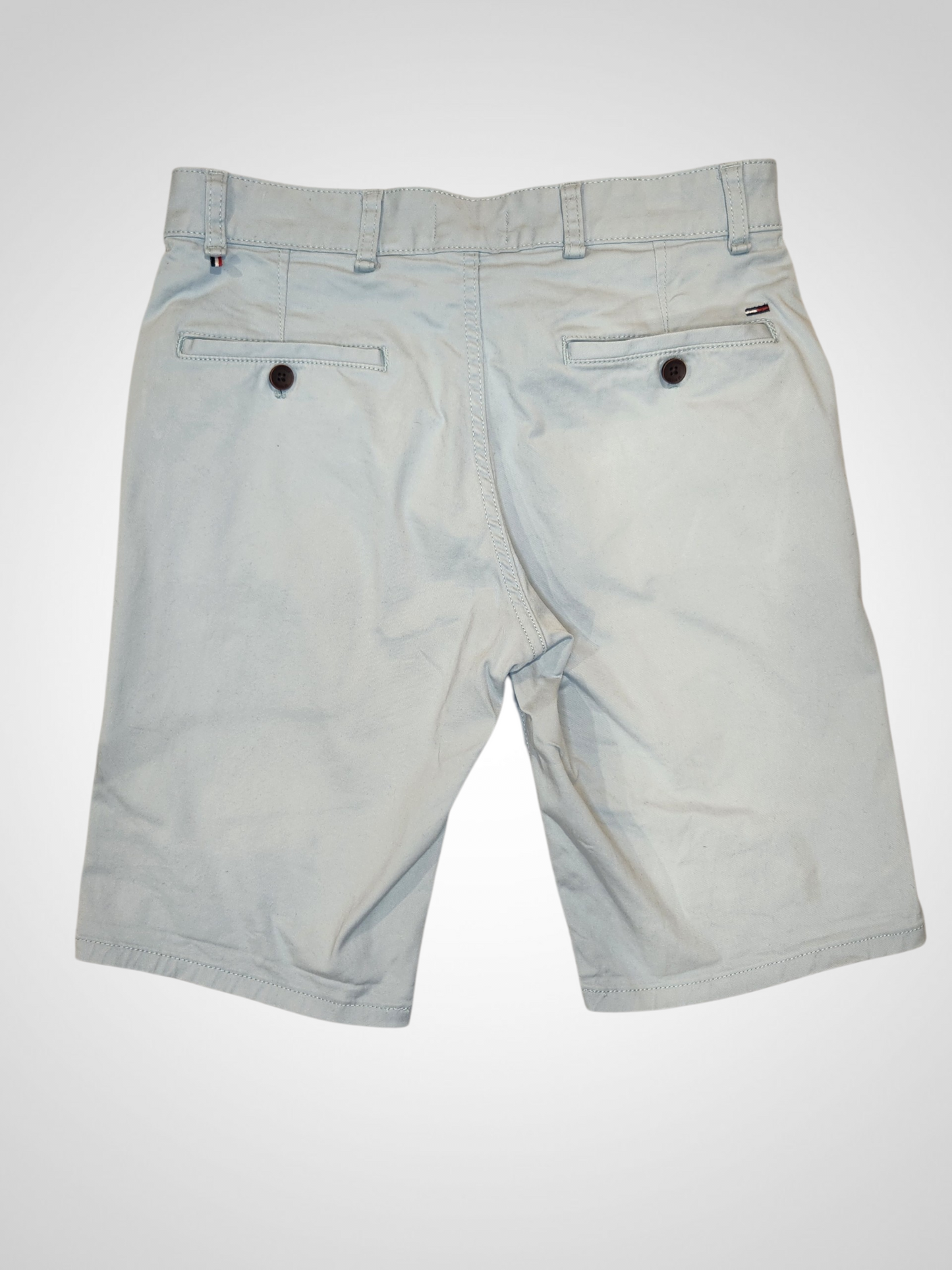 Hilfiger Shorts