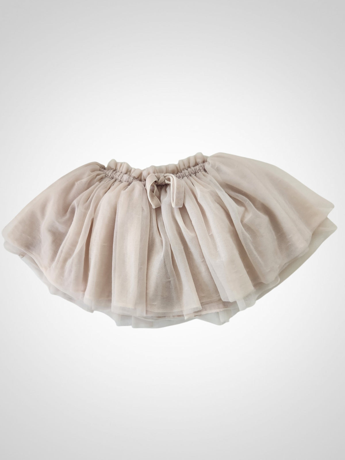 Jamie Kay Tutu - Size 1